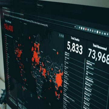 RICS Benchmark Initiative - Location Data Ethics