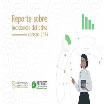 REPORTE DE INCIDENCIA DELICTIVA DE IRAPUATO DURANTE AGOSTO DEL 2025