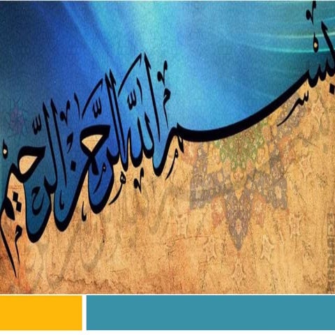 Steps of Fabrication of Removable Partial Denture