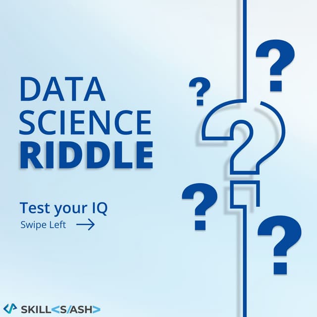 Riddle.pdf