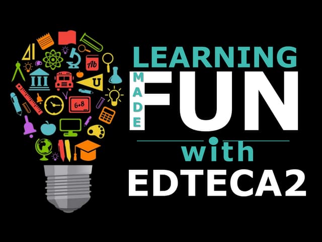 Math wordles  Mathematical Word Puzzles