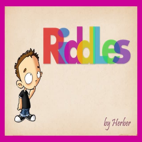 riddles-fun-activities-games-games-reading-comprehension-e_57680.pptx