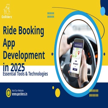 Ride Booking App Development in 2025.pptx