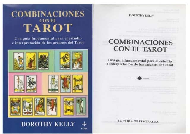 1 esquema text narratiu | PDF