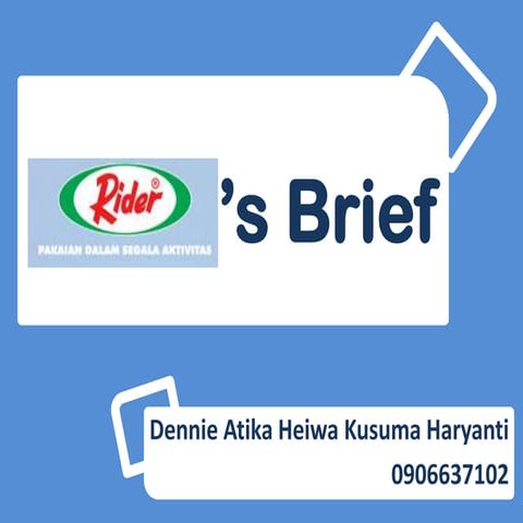 buku museum gajah | PPTX