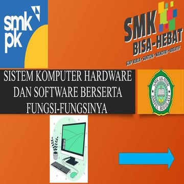 RIDHO M TAUFIK_12 FARMASI KLINIS DAN KOMUNITAS.pptx