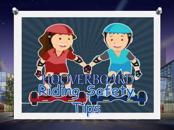 Esd smt magazinerack Juki nozzle | PPT