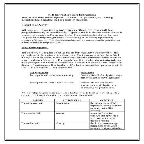 Kharkiv Regional Government signs into law the adoption of the | PDF