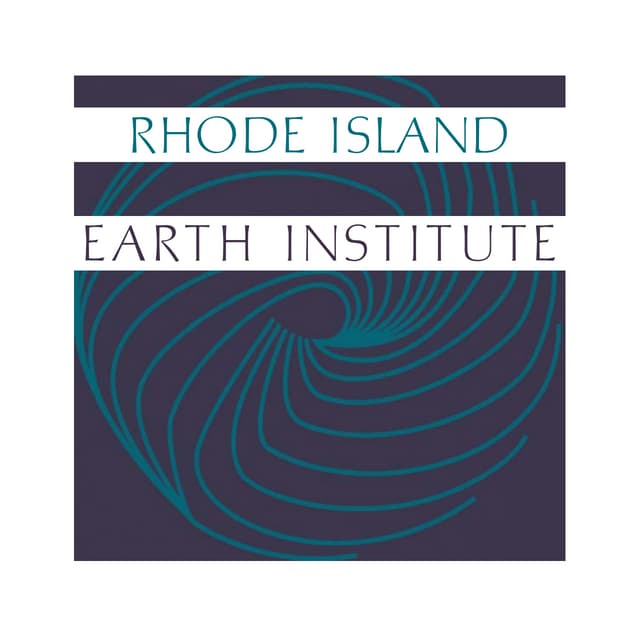 Ri Earth Institute