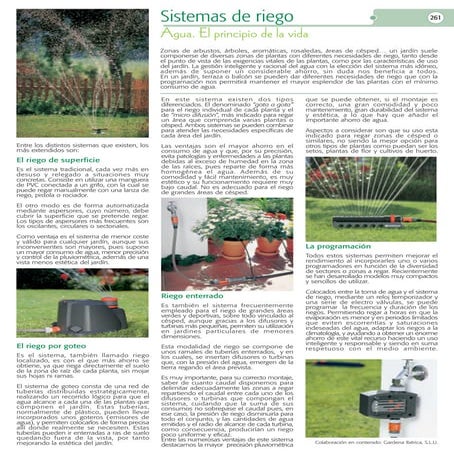 ¿Cómo diseñar un sistema de riego automático?.pdf