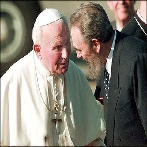 Riego cardiovascular mayor de 70 a