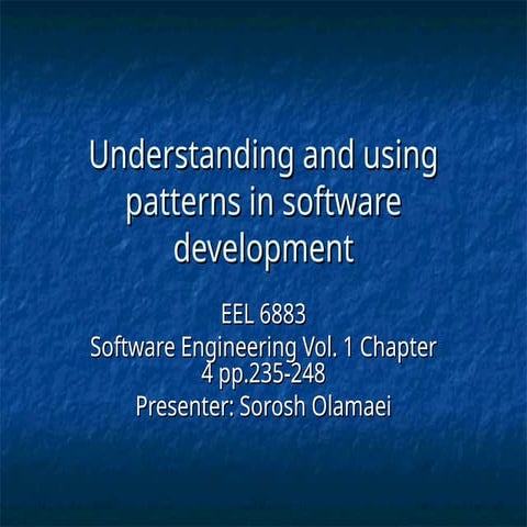 test download file iehle-Zullighoven-p235.ppt