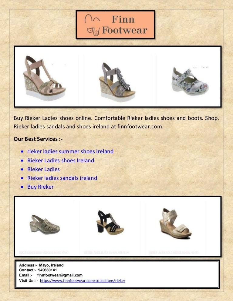 buy summer shoes online
