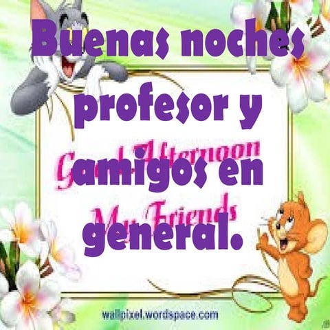 1.1 aparato digestivo