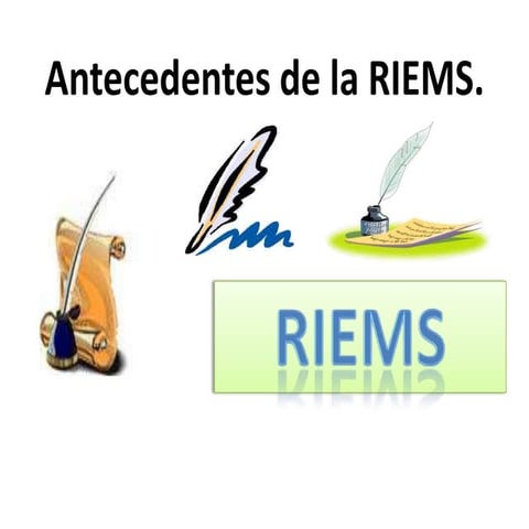 Riems expo  