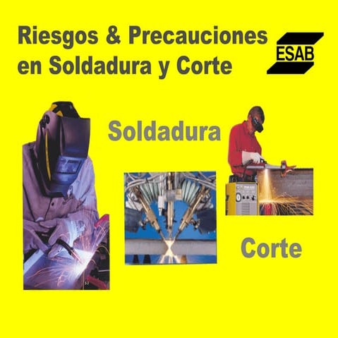 Riesgo-Precauciones-Soldadura-y-Corte.pdf