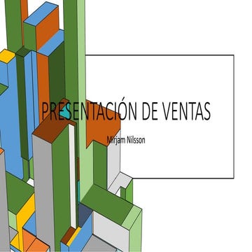 Riesgo en internet.pptx