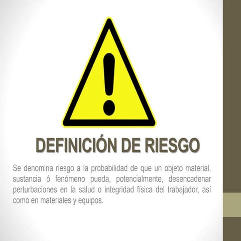 Riesgo fisico.pptx 1