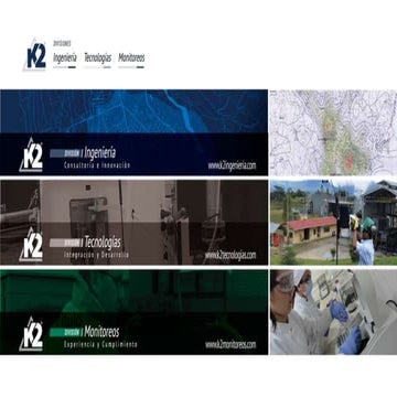 Divulgacion PVE Riesgo prevención contra caidas