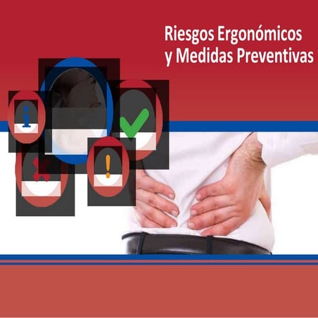 riesgos-ergonomicos-y-medidas-preventivas-pptx
