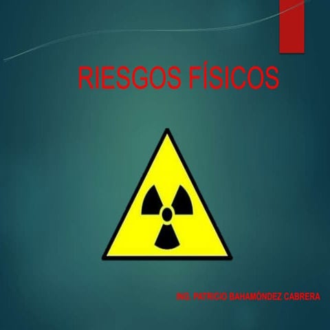 RIESGOS FISICOS.pptx