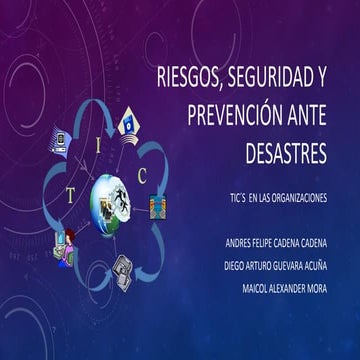 Riesgos, seguridad y prevención ante desastres.pptx.pdf