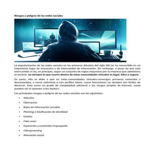 Riesgos y peligros de las redes sociales (1).docx