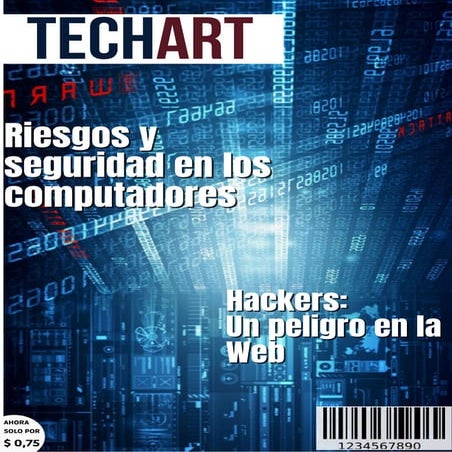RIESGOS Y SEGURIDAD EN COMPUTADORES. VALERIA COLINA.pdf