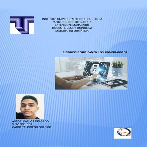 RIESGOS Y SEGURIDAD EN  LOS  COMPUTADORES.pdf