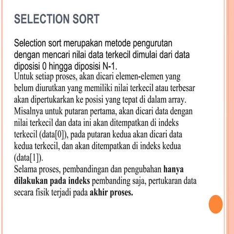 Rifal Zulma Hendri (2220201009).ppt