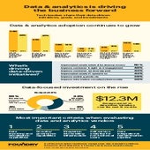 R_IF_DataAnalytics22_070822.pdf