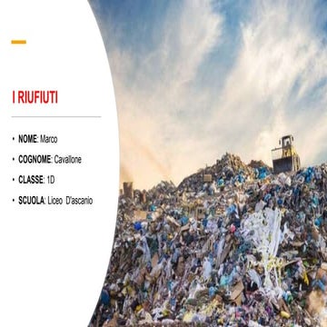 Rifiuti.pptx