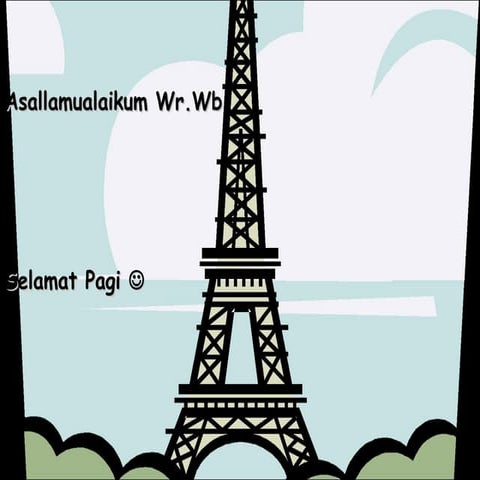 Rifko Yuliawan - Pengantar Komunikasi Data dan Jaringan Komputer