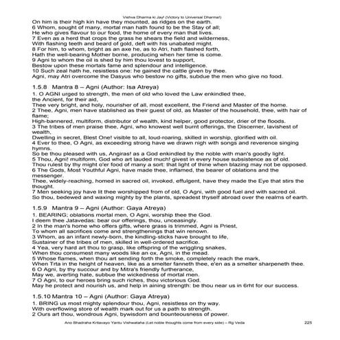 Rig.ashtaka 4 meaning full