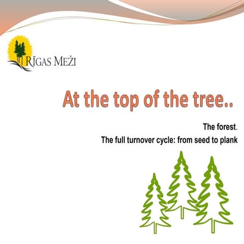 Riga Erasmus 28_febr_2018