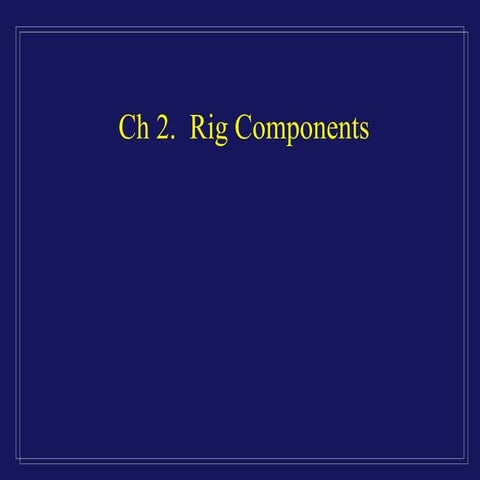 Rig components -sasasasq ggette fff 21.pdf