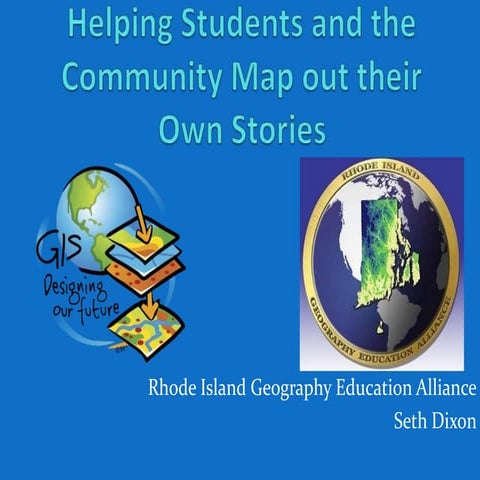 A Platform for Difficulty Assessment and Recommendation of Hiking ...