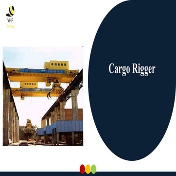 Flagman-Training.ppt