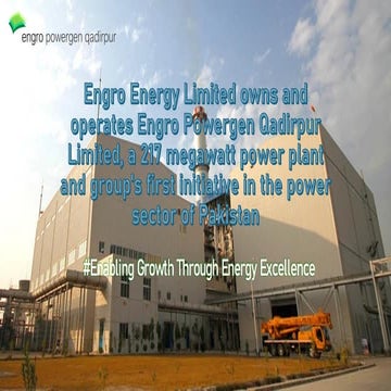 Riggers Training Program (Ateeq - Copy.pdf