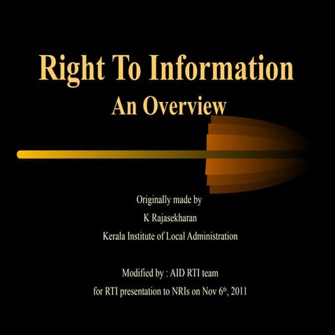 Right_to_Information_overview