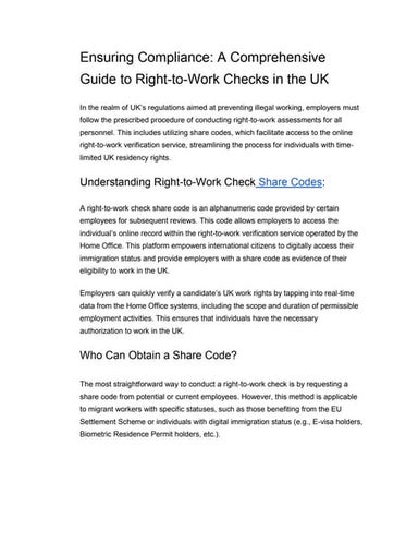 Right-to-Work Checks in the UK.docx