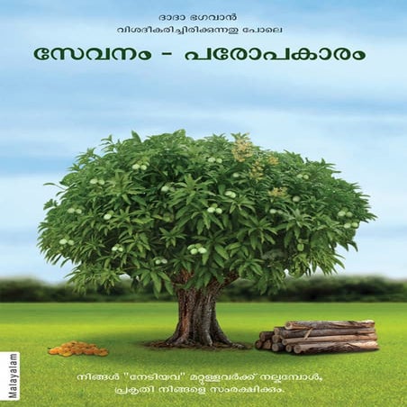 Our share visual data 5