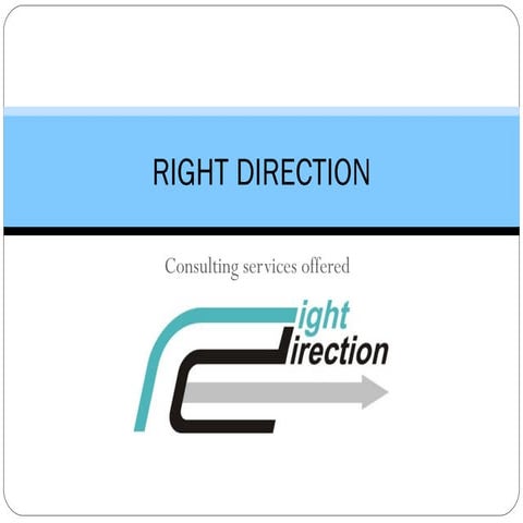 Direction Vs Service , Unités administratives : emploi de la majuscule ...