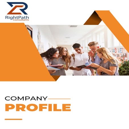 Abroad-education-consultancy-profile.pdf