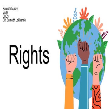 Human_Rights_Policy_Malaysia_Presentation.pptx