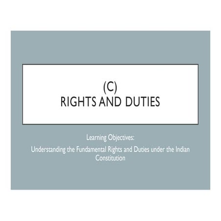 RIGHTS AND DUTIES (C).pdf