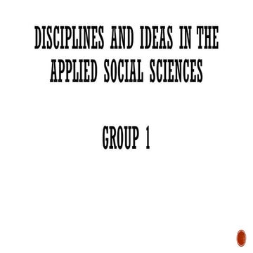 Rights and responsibilities OF Social worker.pptx