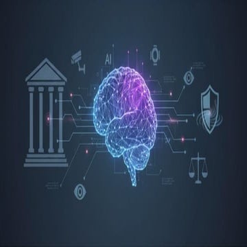 AI, Surveillance and Constitutional Governance: Reimagining Rights and Accoun...