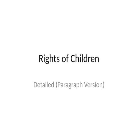 Rights_of_Children_40Slides_Detailed.pptx