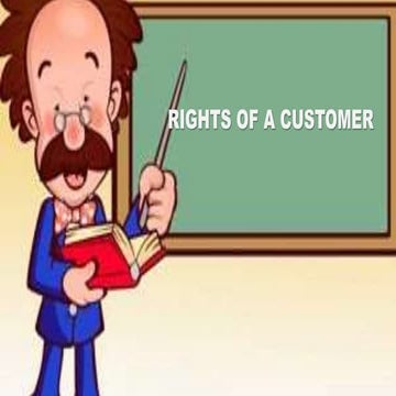 CONSUMER RIGHTS AND RESPONSIBILITIES.pptx